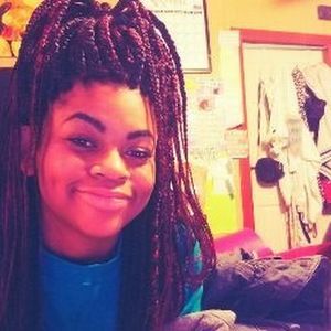 Meet your Posher, V.